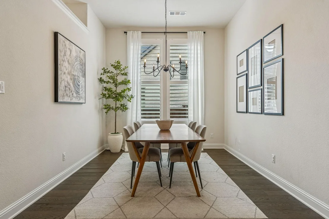 Photo of 4211 Dewberry Lane
