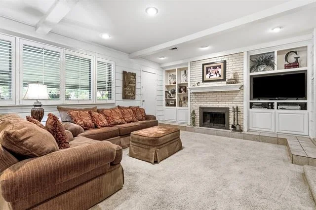 Photo of 3418 High Meadows Drive