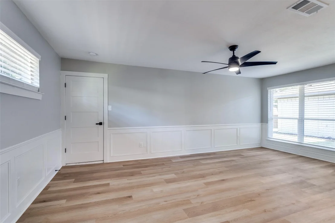 Photo of 2625 Mollimar Drive