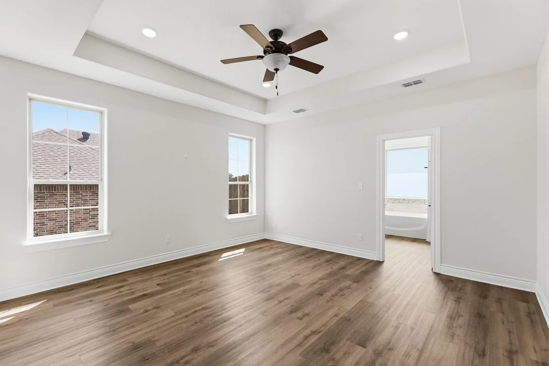 Photo of 114 Hay Meadow Drive