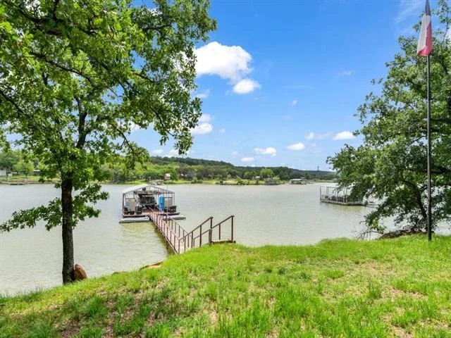 Photo of 766 Deer Trail