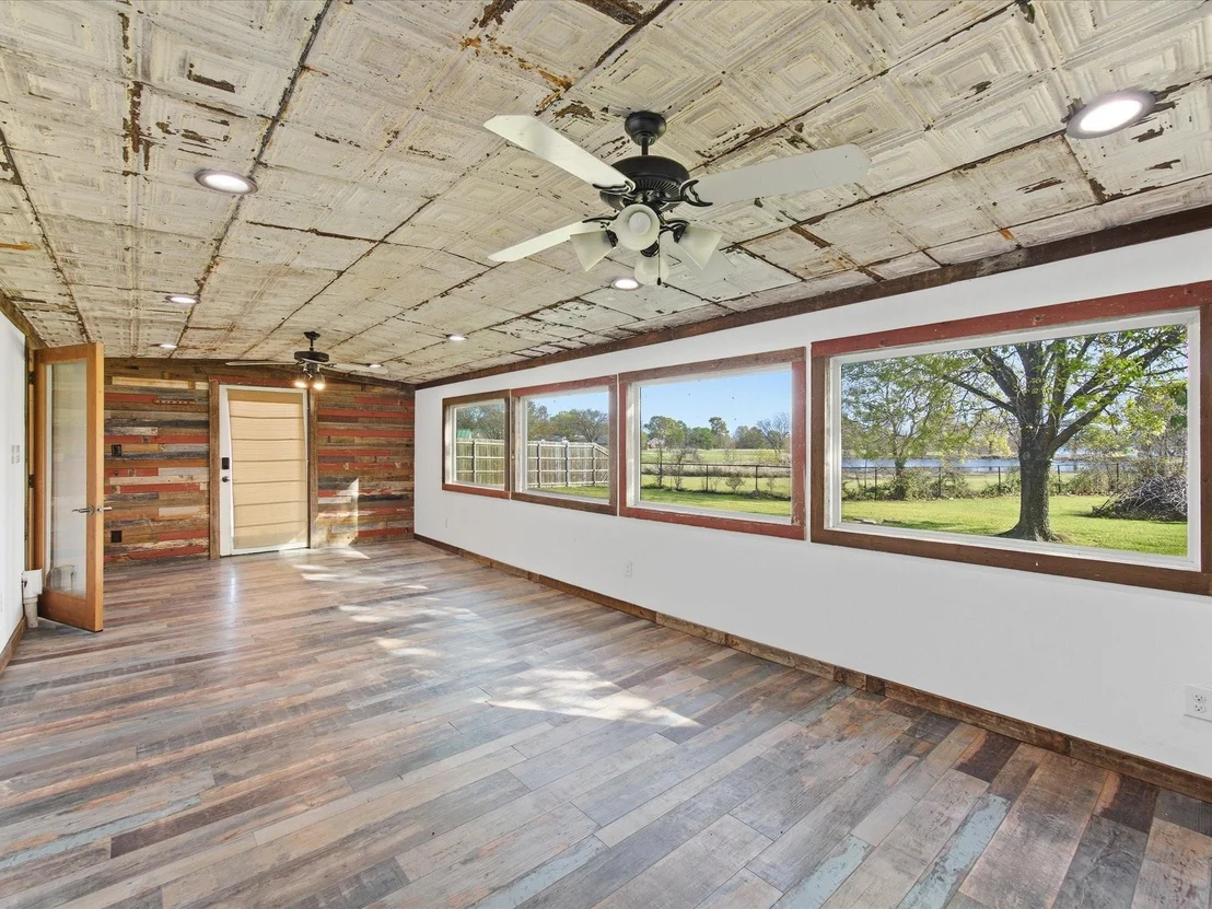 Photo of 116 County Road 1559