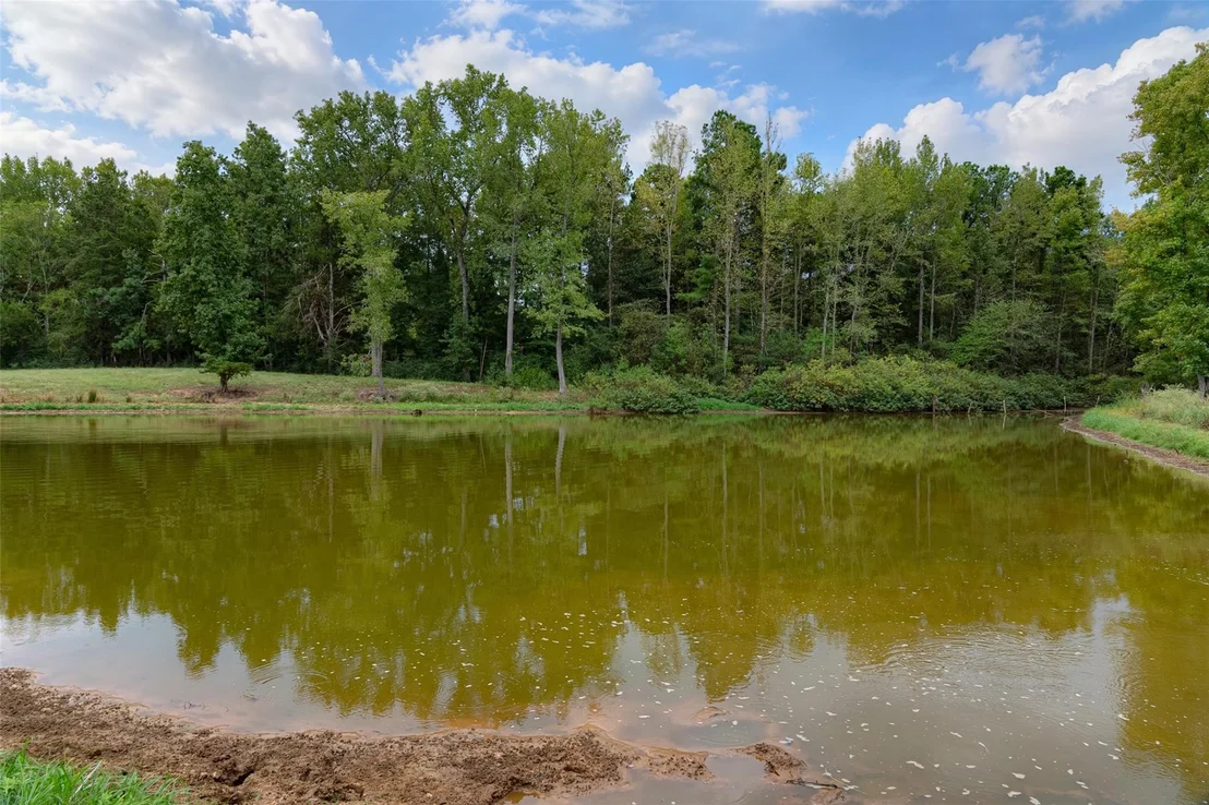 Photo of 3219 County Road 1508