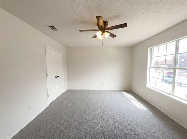 Photo of 2029 Diamond Ridge Drive