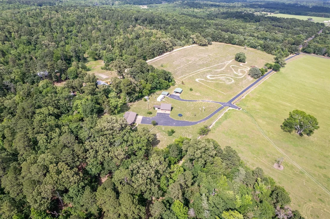 Photo of 16437 COUNTY ROAD 3147