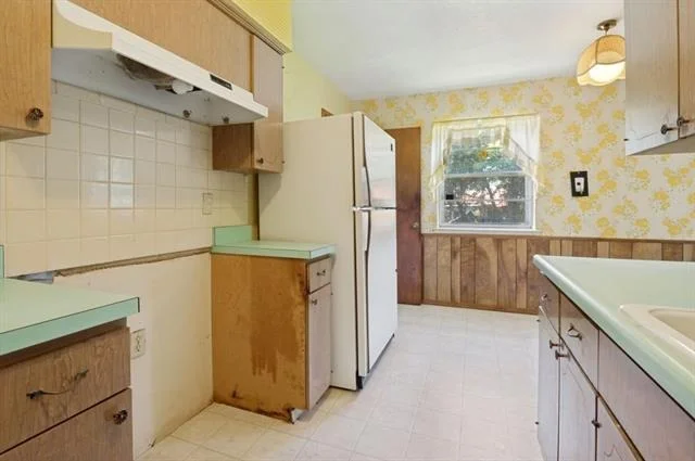 Photo of 612 Glenn Drive