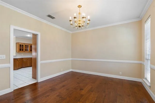 Photo of 6406 Acacia Lane