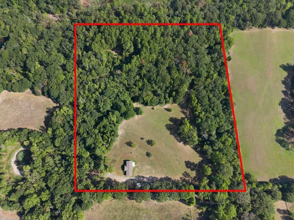 Photo of 662 County Road 2325