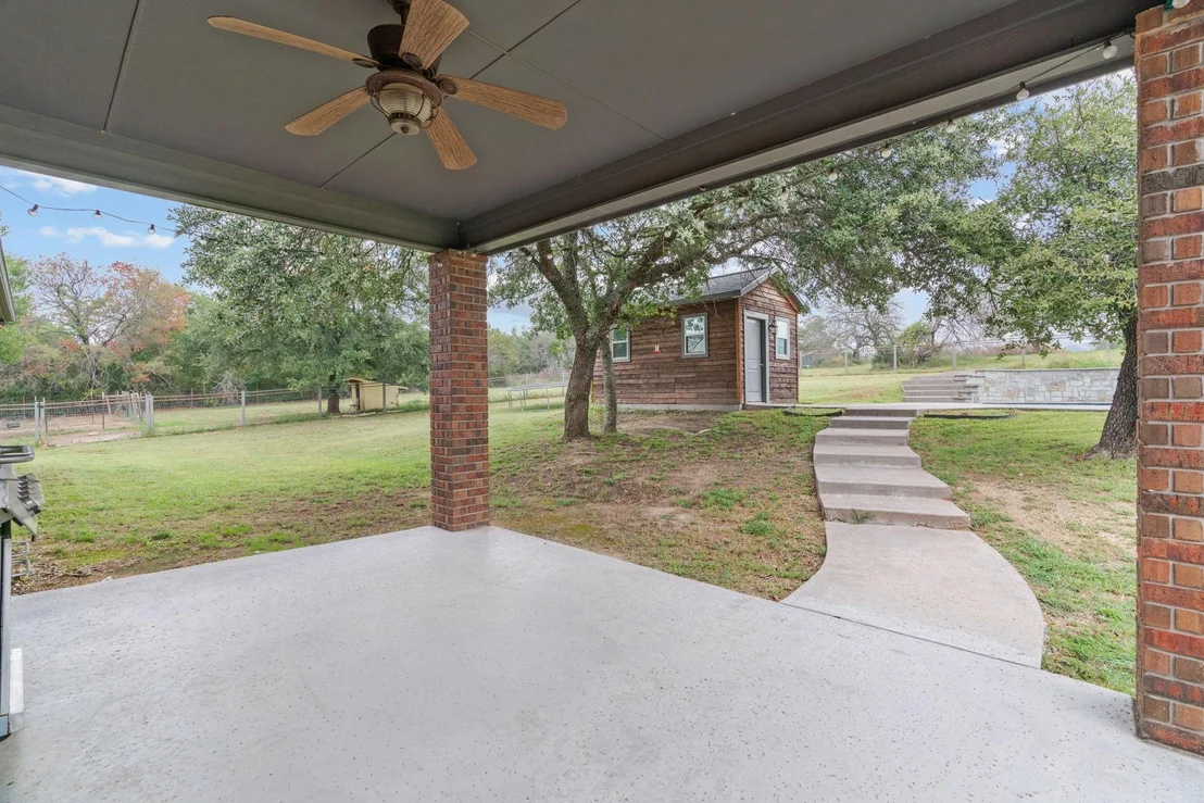 Photo of 217 Naibara Trail