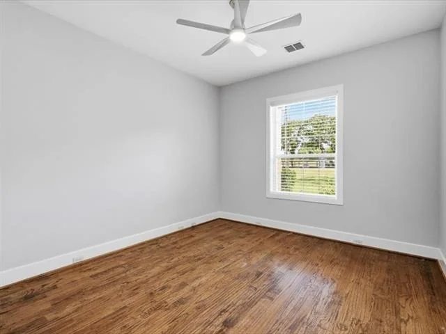 Photo of 712 Frenchtown Road