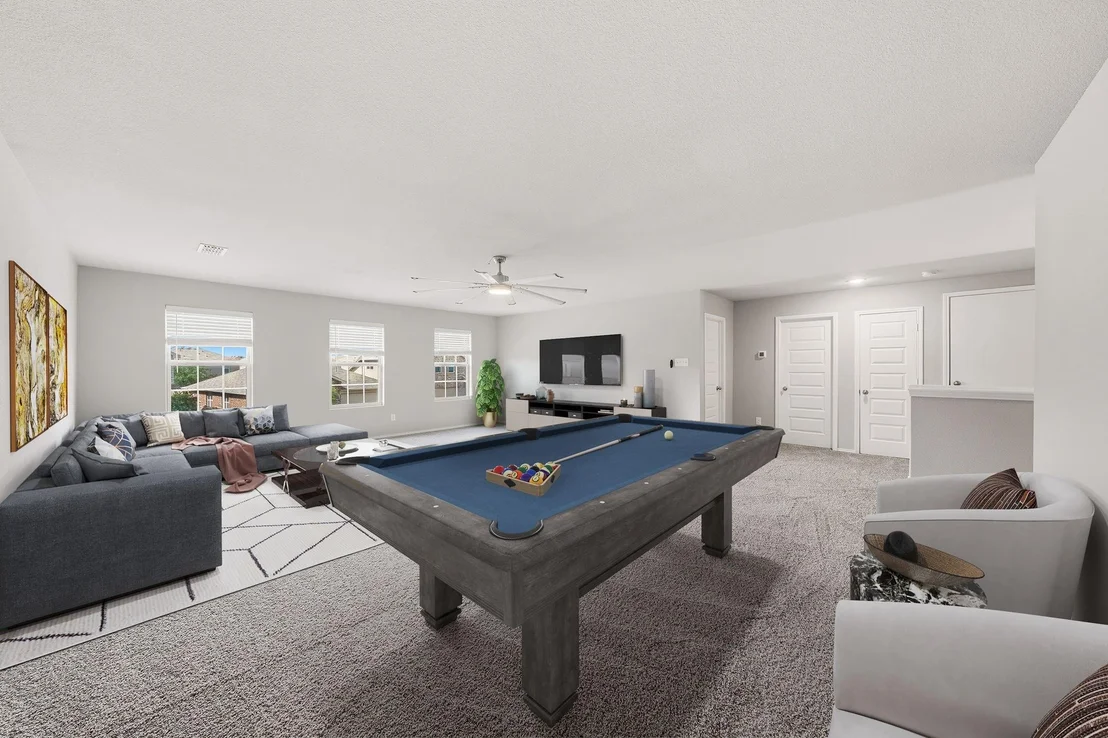 Photo of 6248 Jackstaff Drive