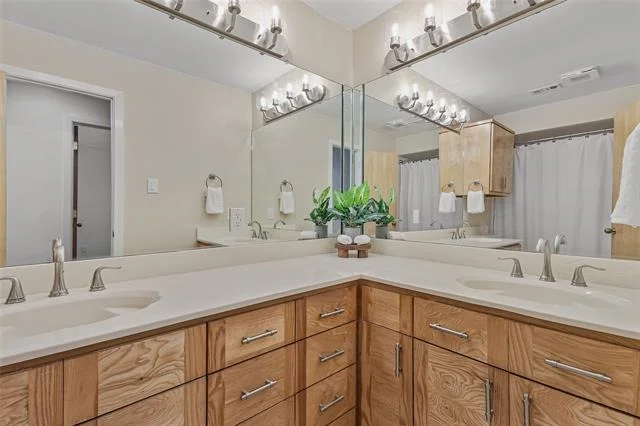 Photo of 125 Shepherds Glen Road