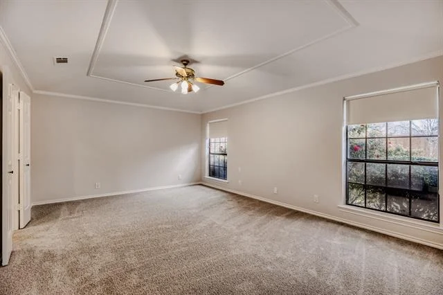 Photo of 6108 Bluff Point Drive