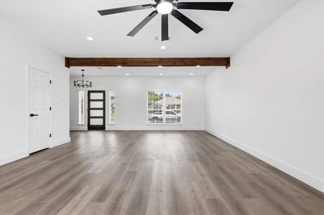 Photo of 1428 Chapman Drive