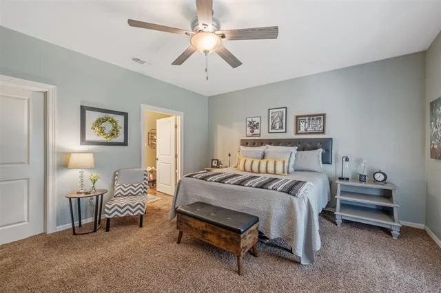 Photo of 13043 W County Road 4182