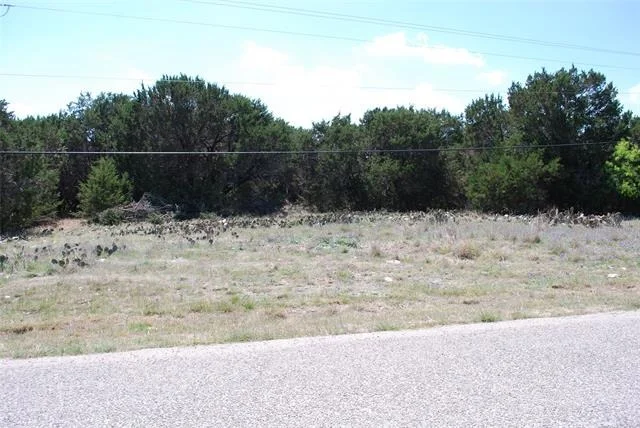 Photo of 19016 Bluebonnet Drive