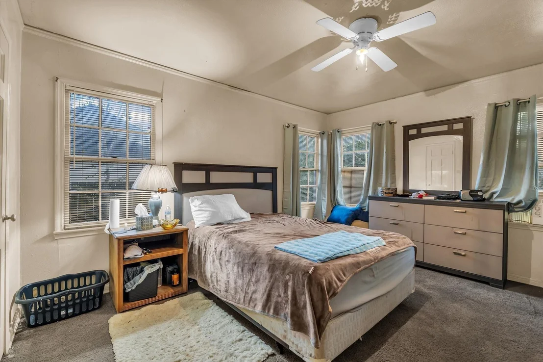 Photo of 3412 Brook Circle