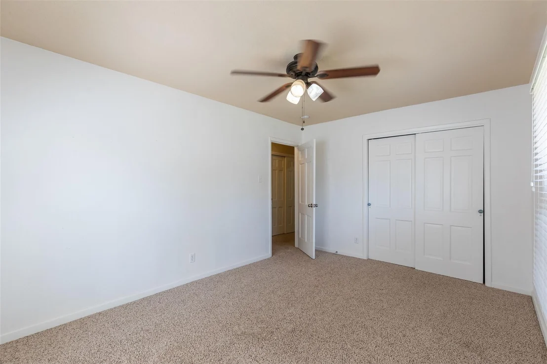 Photo of 1482 Minter Lane