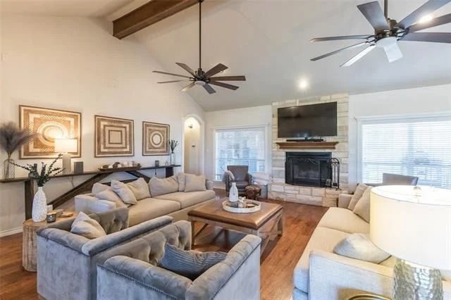 Photo of 157 Sugar Biscuit Lane