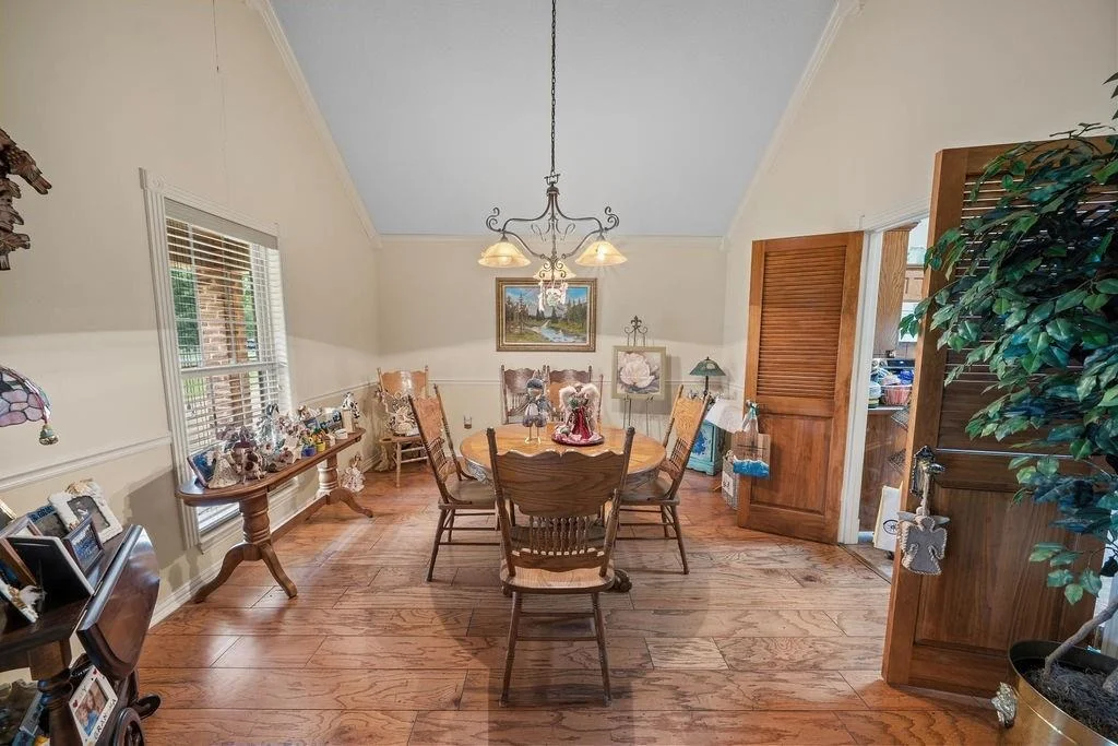 Photo of 630 County Road 3608