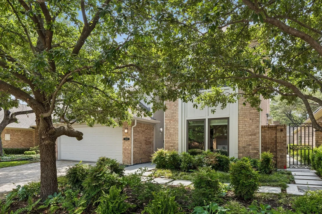 Photo of 5008 Briar Tree Drive