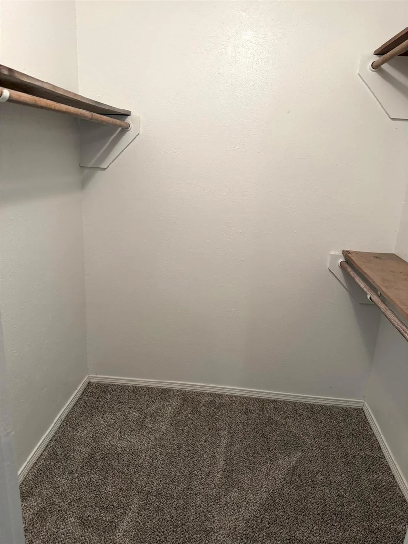 Photo of 520 Baker Drive