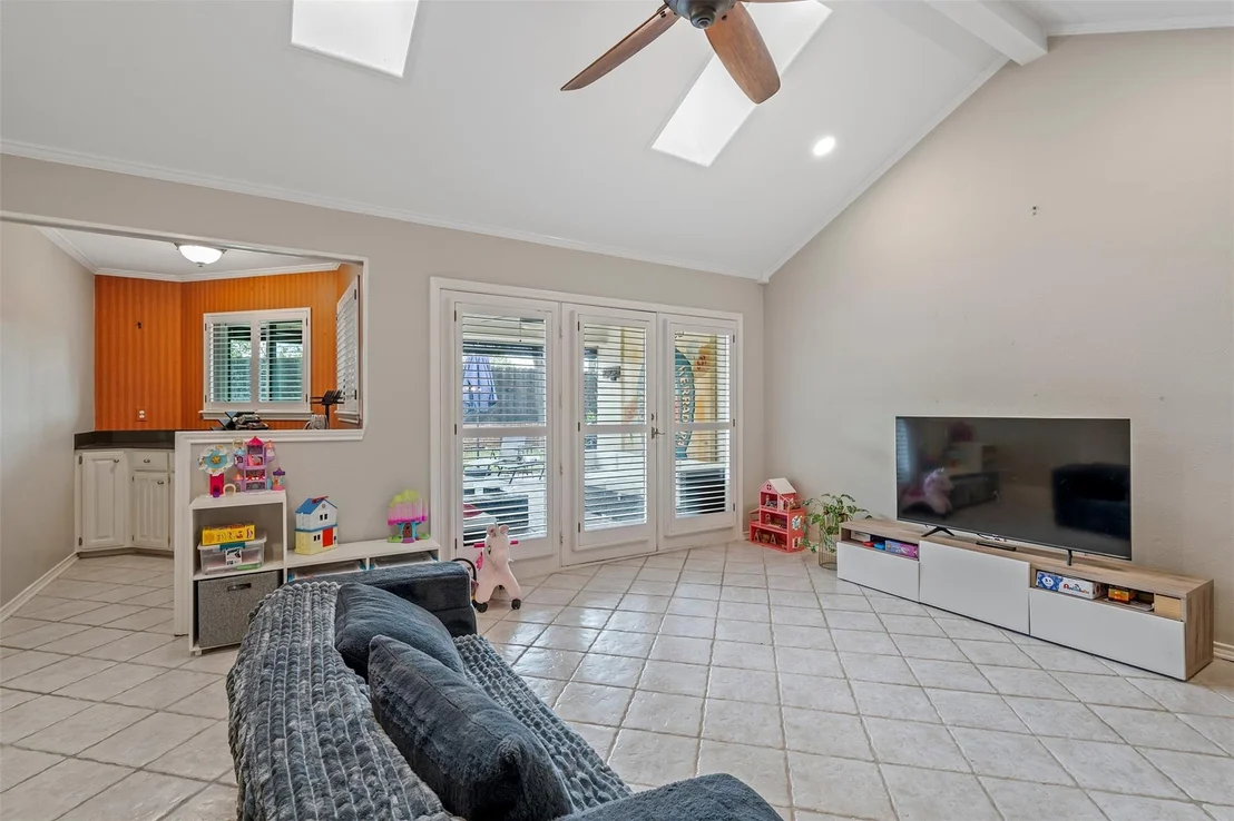 Photo of 3912 Allendale