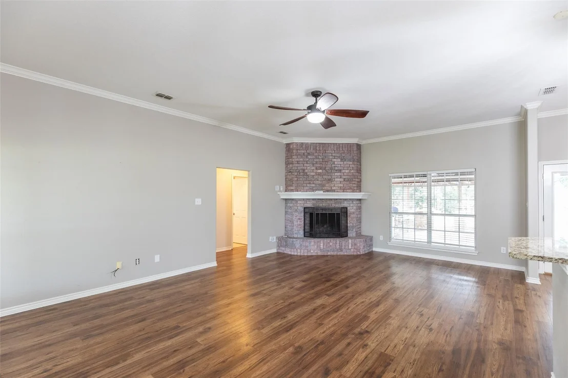Photo of 13006 Rainey Ridge Lane