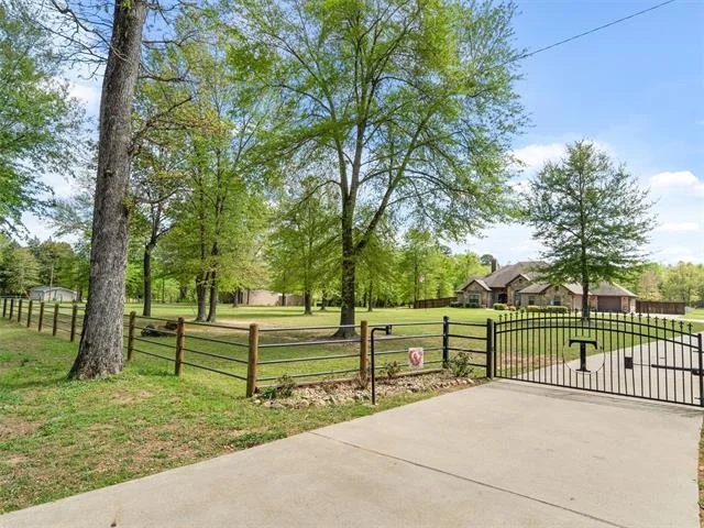 Photo of 5136 E State Hwy 154 Highway
