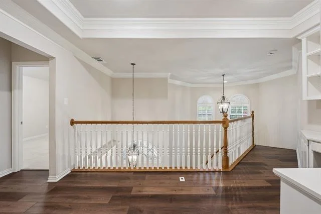 Photo of 3315 Garrett Drive