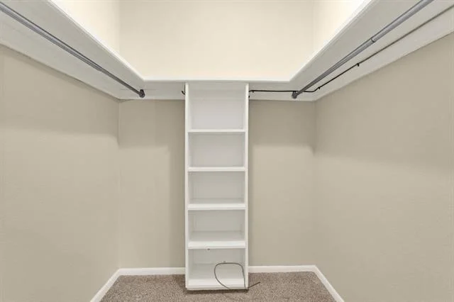 Photo of 216 Treetop Lane