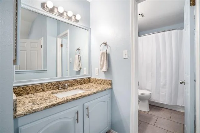 Photo of 2960 Harbinger Lane