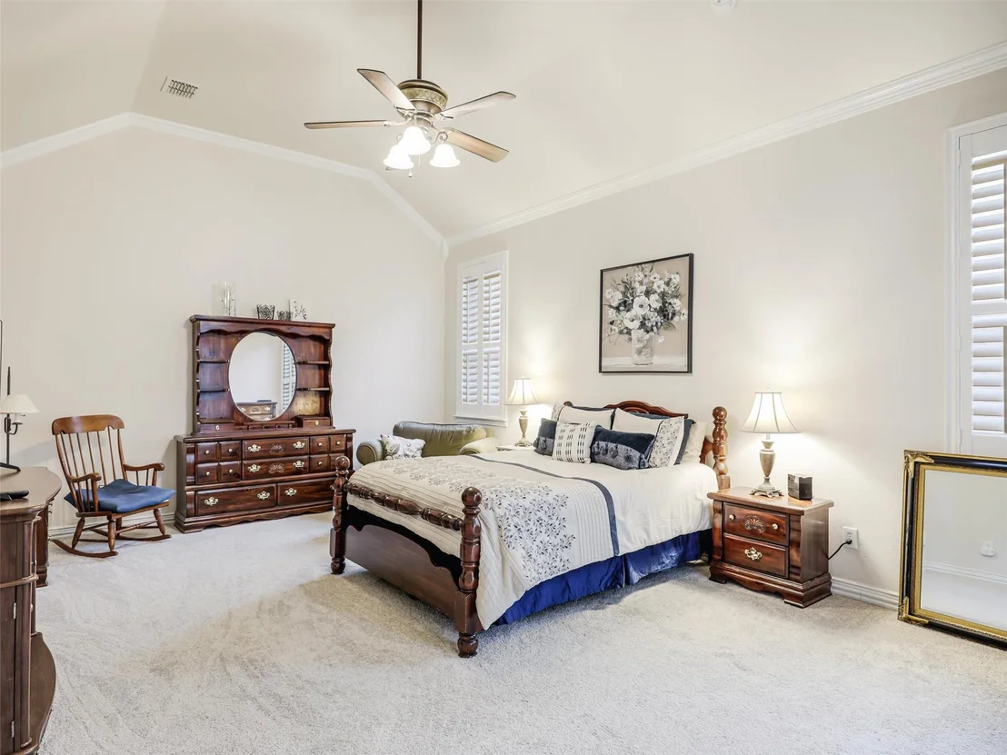 Photo of 2113 Sandy Creek Drive