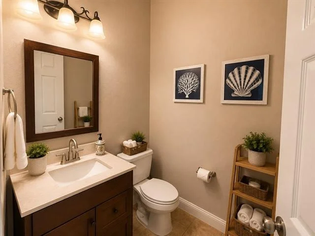 Photo of 710 Rosewood Drive