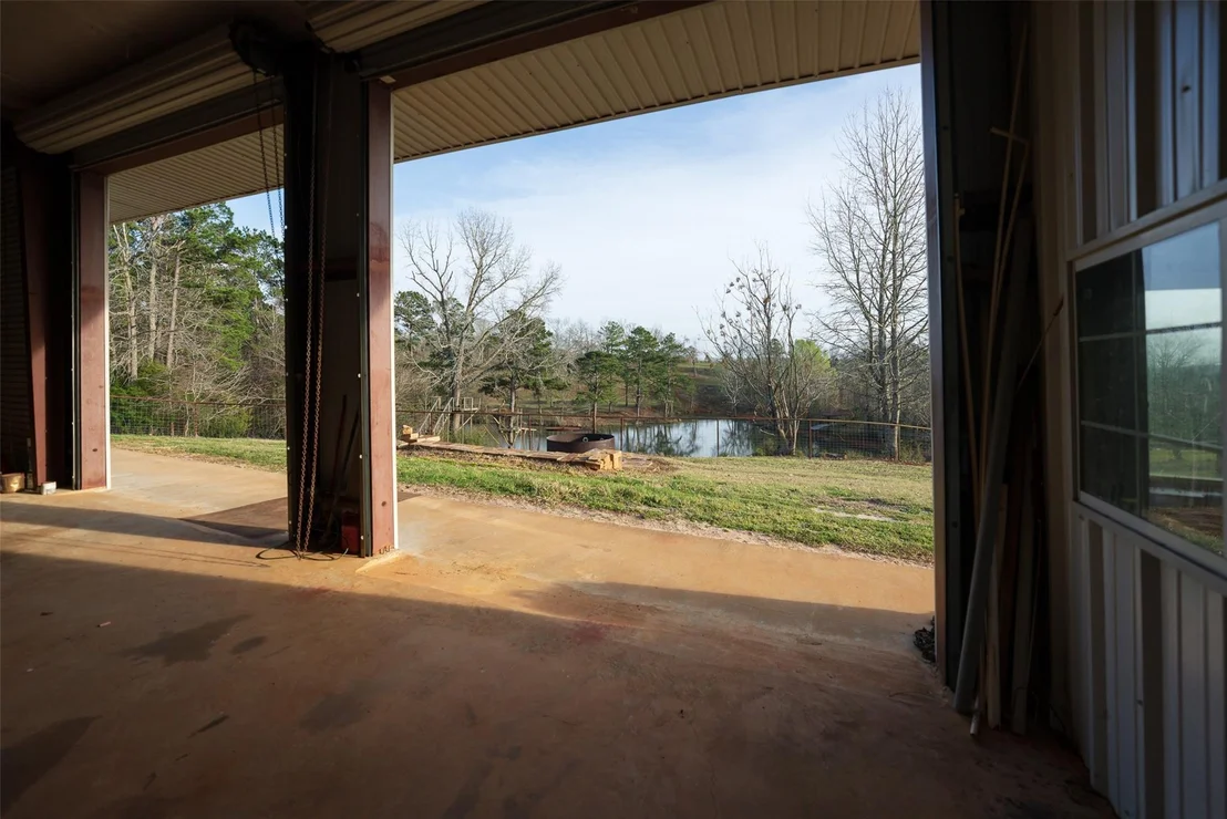 Photo of 2265 County Road 1613