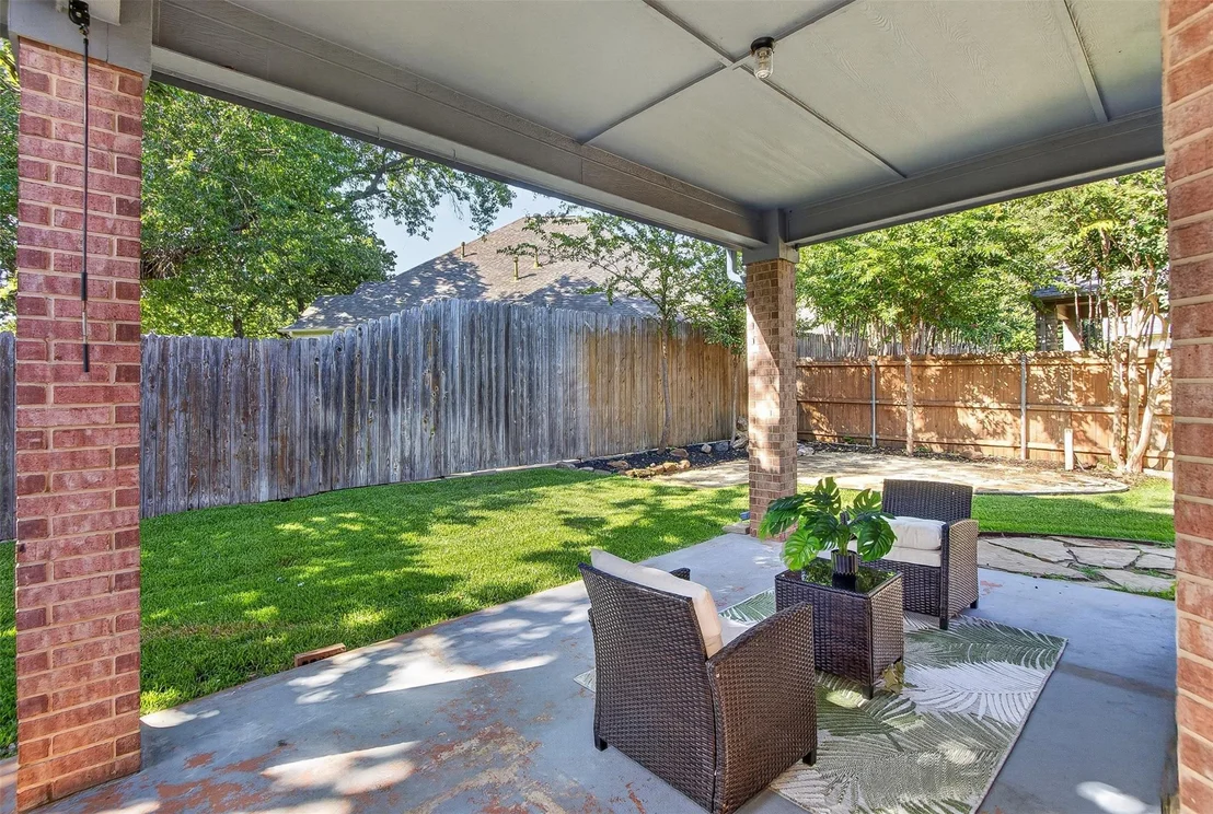 Photo of 805 Doral Drive