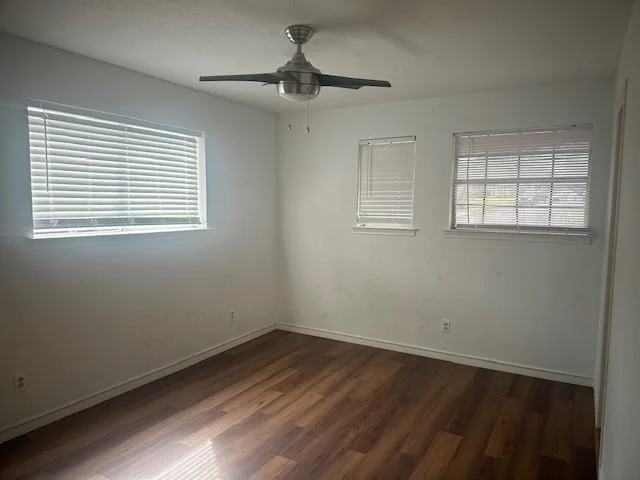 Photo of 7152 Indian Ridge Trail