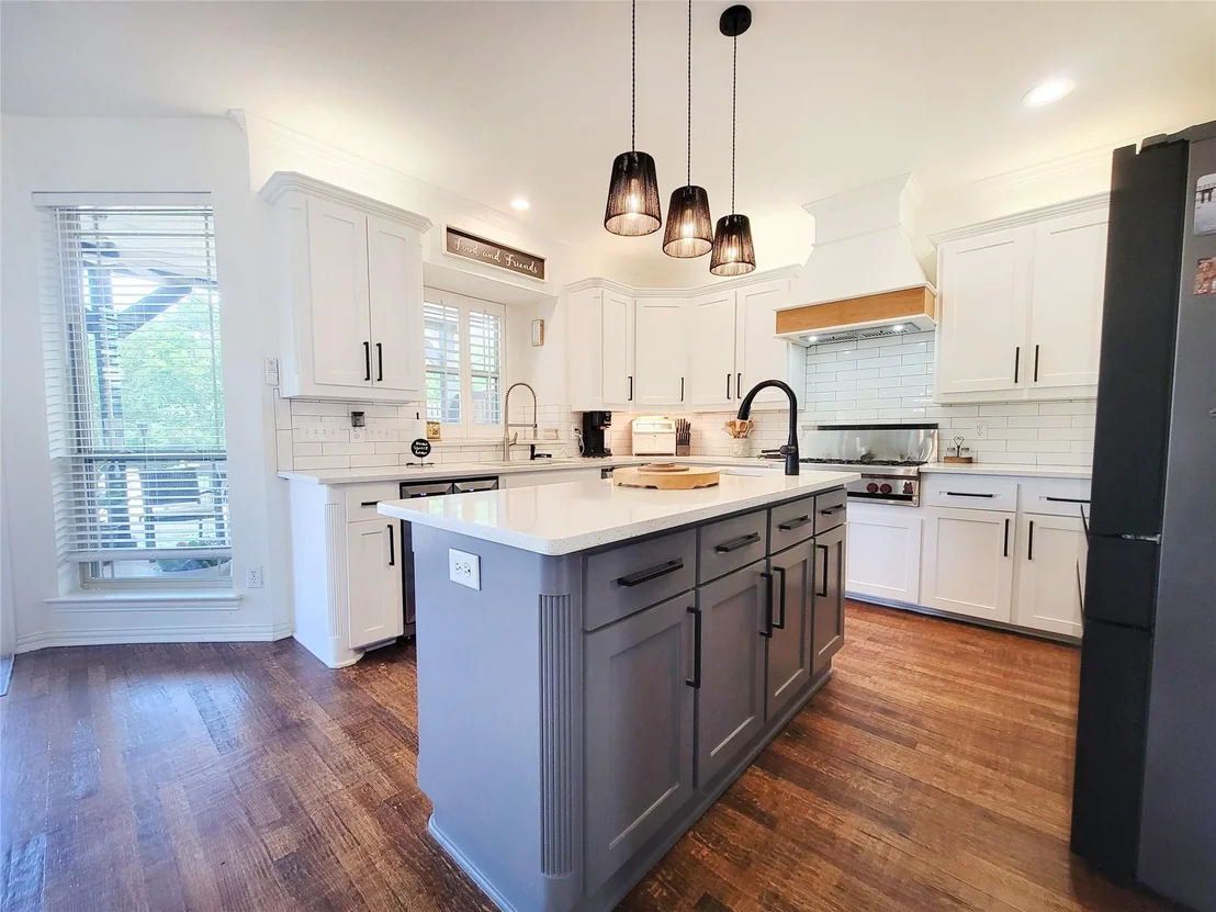 Photo of 4016 Bordeaux Circle