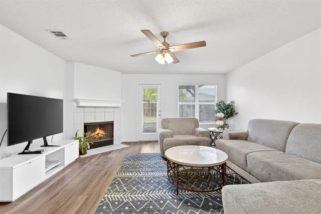 Photo of 9932 Thomas Jefferson Drive