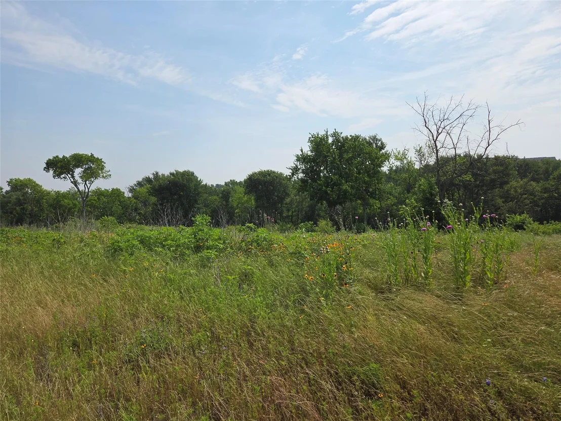 Photo of Lot 80 & BL # 16 ShoreSide Drive