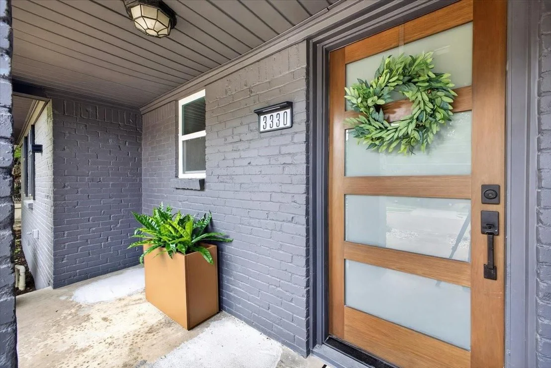 Photo of 3330 Sharpview Lane