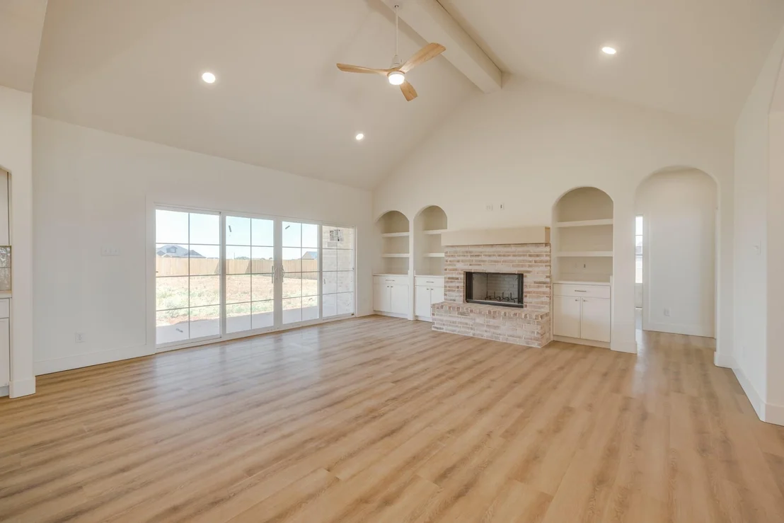 Photo of 125 Ridge Road