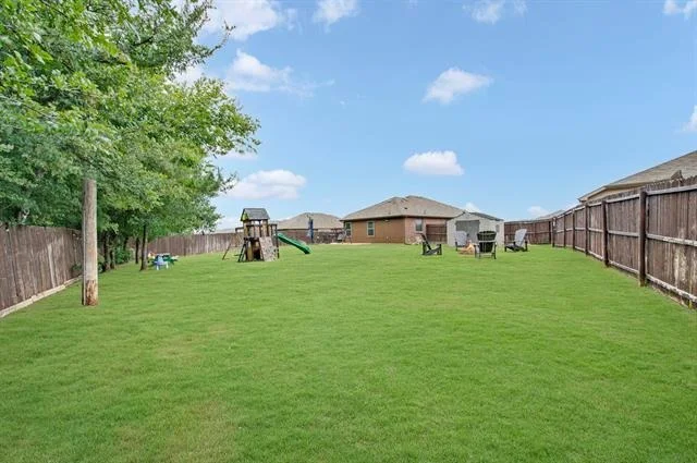 Photo of 408 Highmeadow Drive