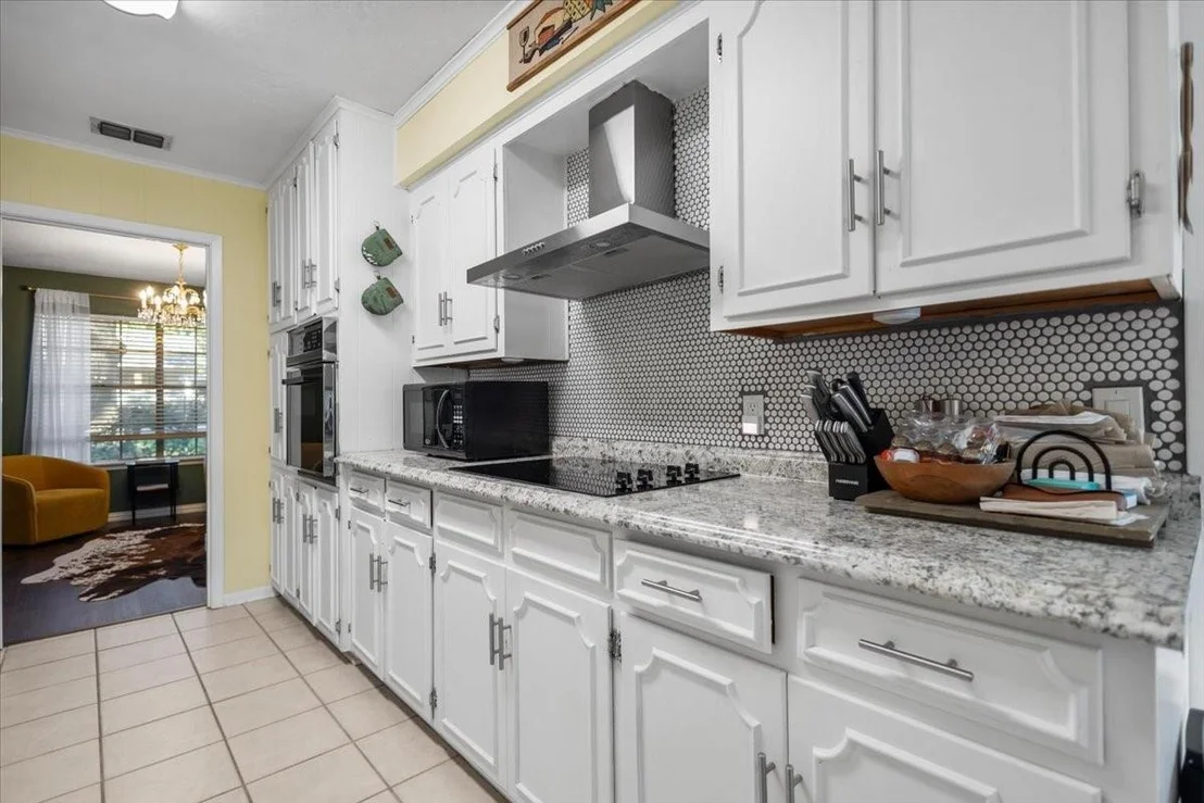 Photo of 4435 Dundee Drive
