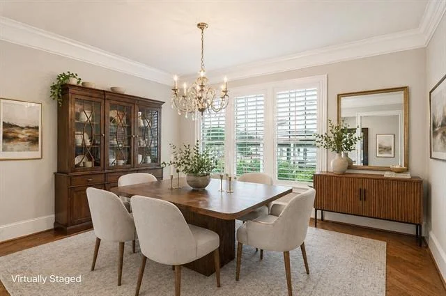 Photo of 1306 Travis Circle N