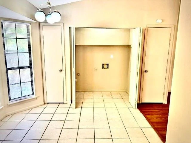 Photo of 304 Mack Drive