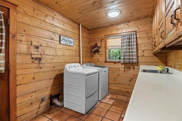 Photo of 1081 County Road 3875