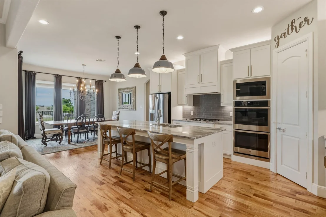 Photo of 108 Bearclaw Circle
