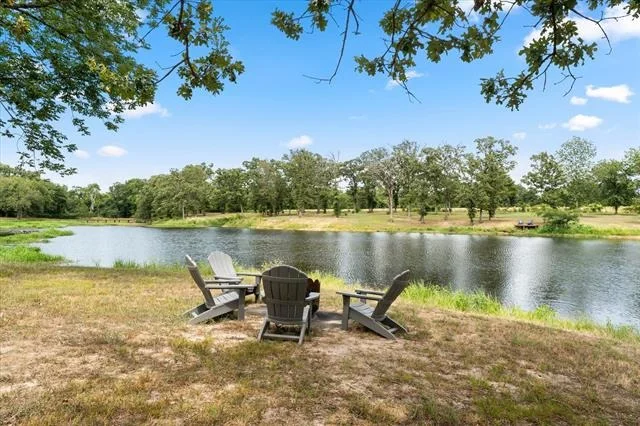 Photo of 992 RS County Road 4325