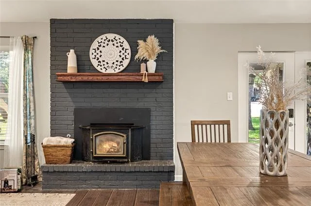 Photo of 5656 Oak Haven Drive